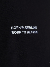 Худи Arber модель F17.03.02.231 Худи Arber модель F17.03.02.231 Фото