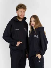 Худи Arber модель F17.03.02.231 Худи Arber модель F17.03.02.231 Фото