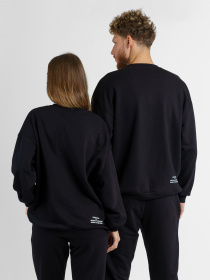 Світшот Arber модель F17.05.02.231 Фото