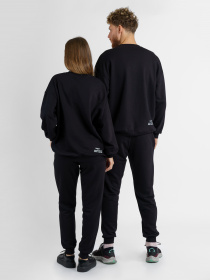 Світшот Arber модель F17.05.02.231 Фото