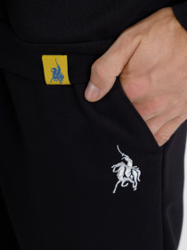 Світшот Arber модель F17.05.02.231 Фото