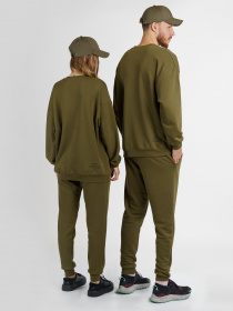 Світшот Arber модель F17.07.53.231 Фото