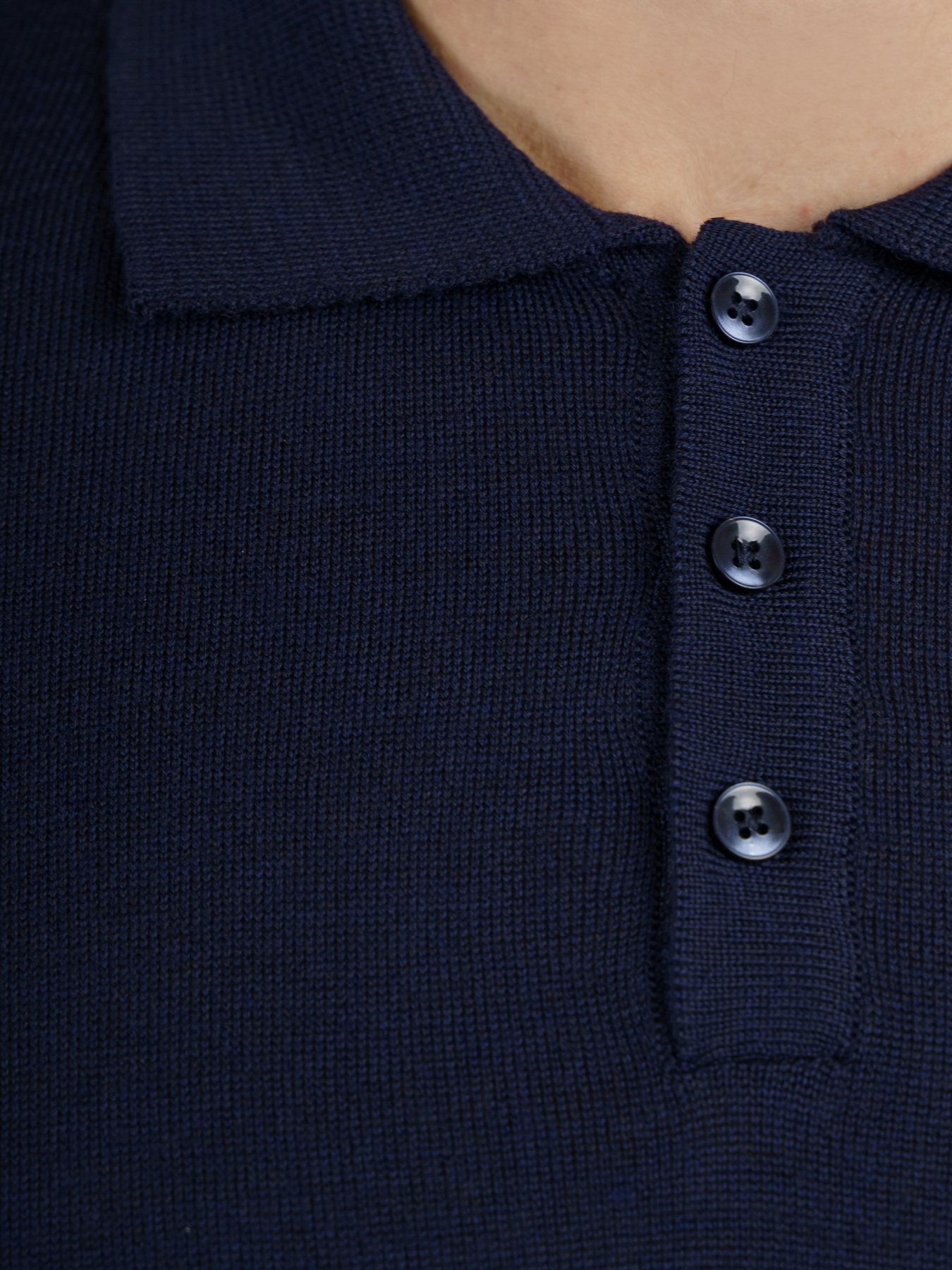 Поло Arber модель M10.12.09.231 Фото