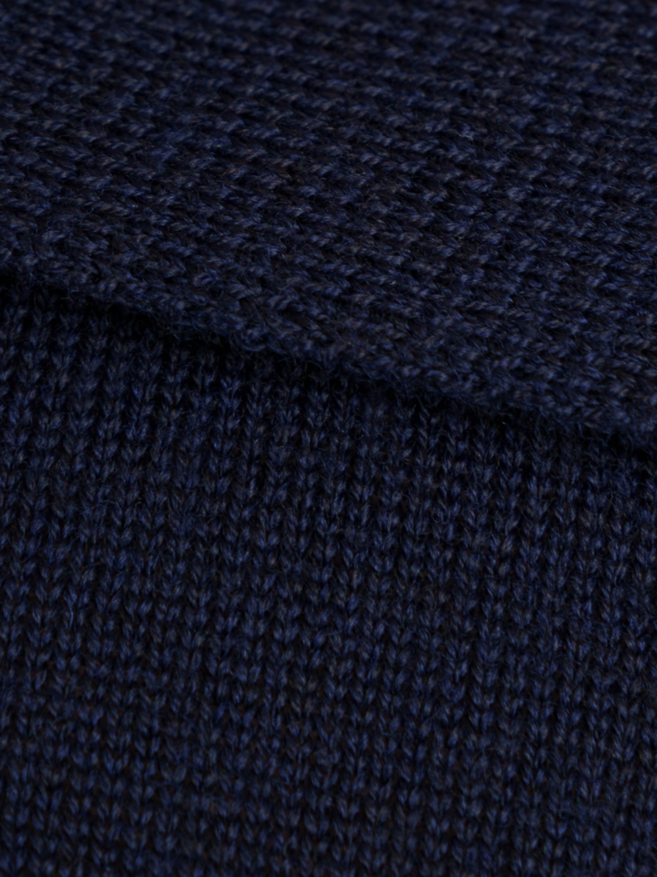 Поло Arber модель M10.12.09.231 Фото