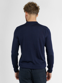 Поло Arber модель M10.12.09.231 Фото