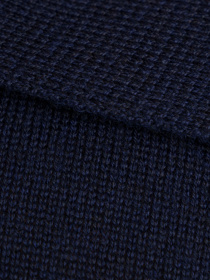 Поло Arber модель M10.12.09.231 Фото