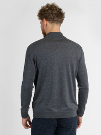 Кофта Arber модель M10.16.12.231 Фото