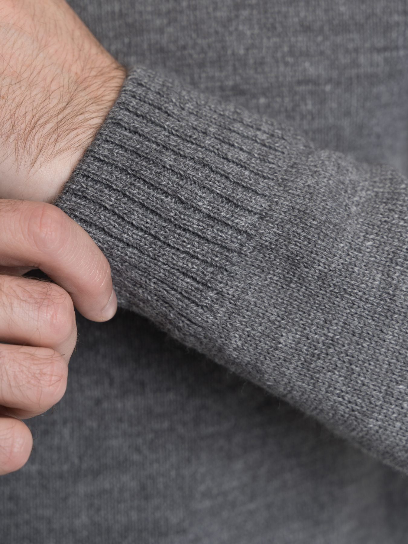 Водолазка Arber модель M10.48.12.241 Фото