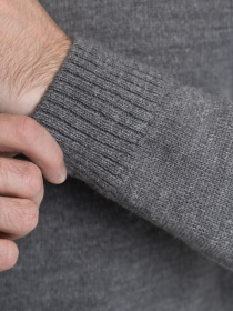 Водолазка Arber модель M10.48.12.241 Водолазка Arber модель M10.48.12.241 Фото