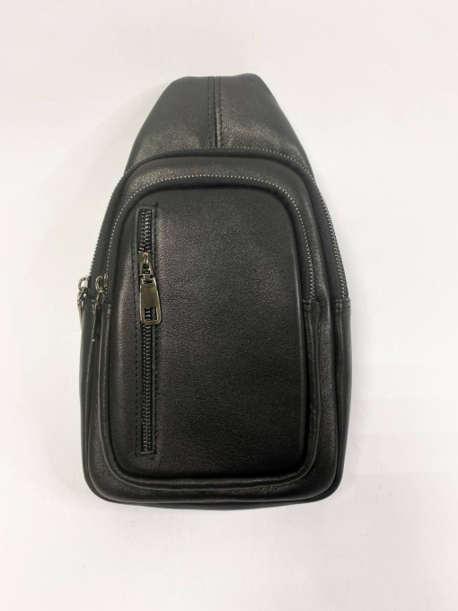 Мессенджер Legessy модель V185 Фото