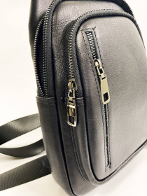 Мессенджер Legessy модель V185 Фото