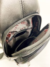 Мессенджер Legessy модель V185 Фото