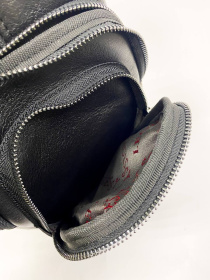 Мессенджер Legessy модель V185 Фото