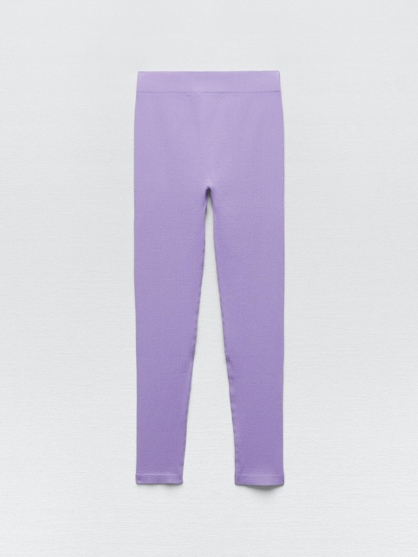 Легінси ZARA Модель 67802 Фото