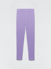 Легінси ZARA Модель 67802 Фото