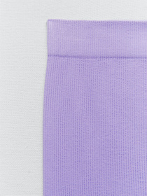 Легінси ZARA Модель 67802 Фото