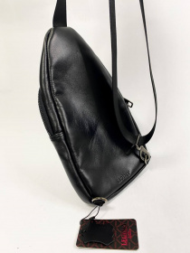 Мессенджер Legessy модель 018_1 Фото