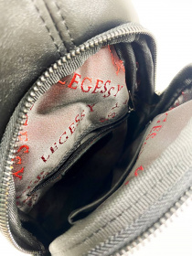 Мессенджер Legessy модель 018_1 Фото