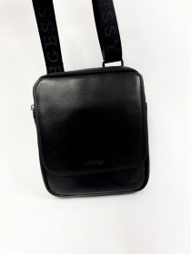 Кросс-боди Legessy модель V012-3 Фото