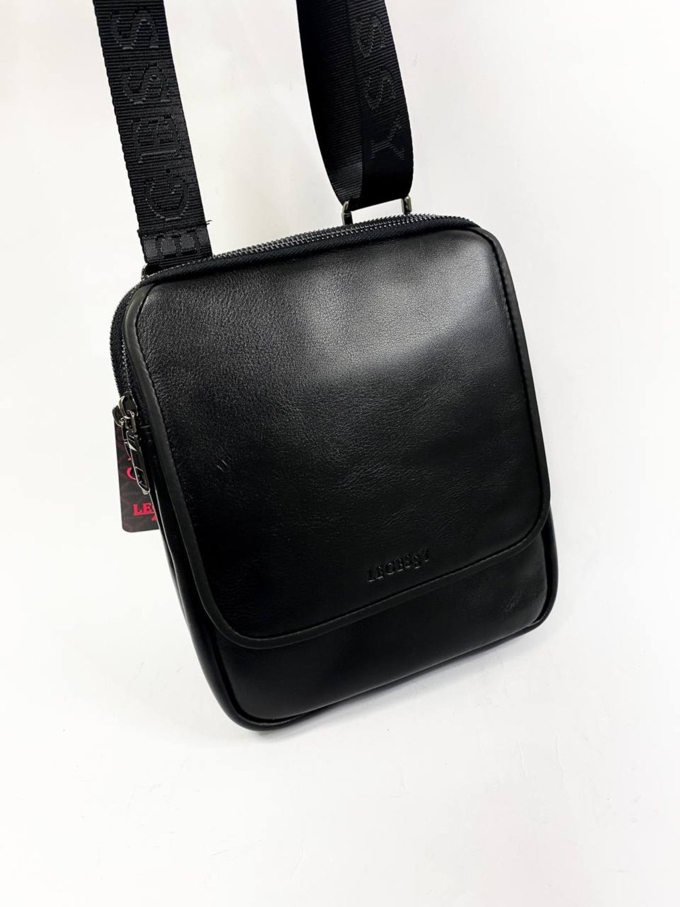 Крос-боді Legessy модель V012-3 Фото