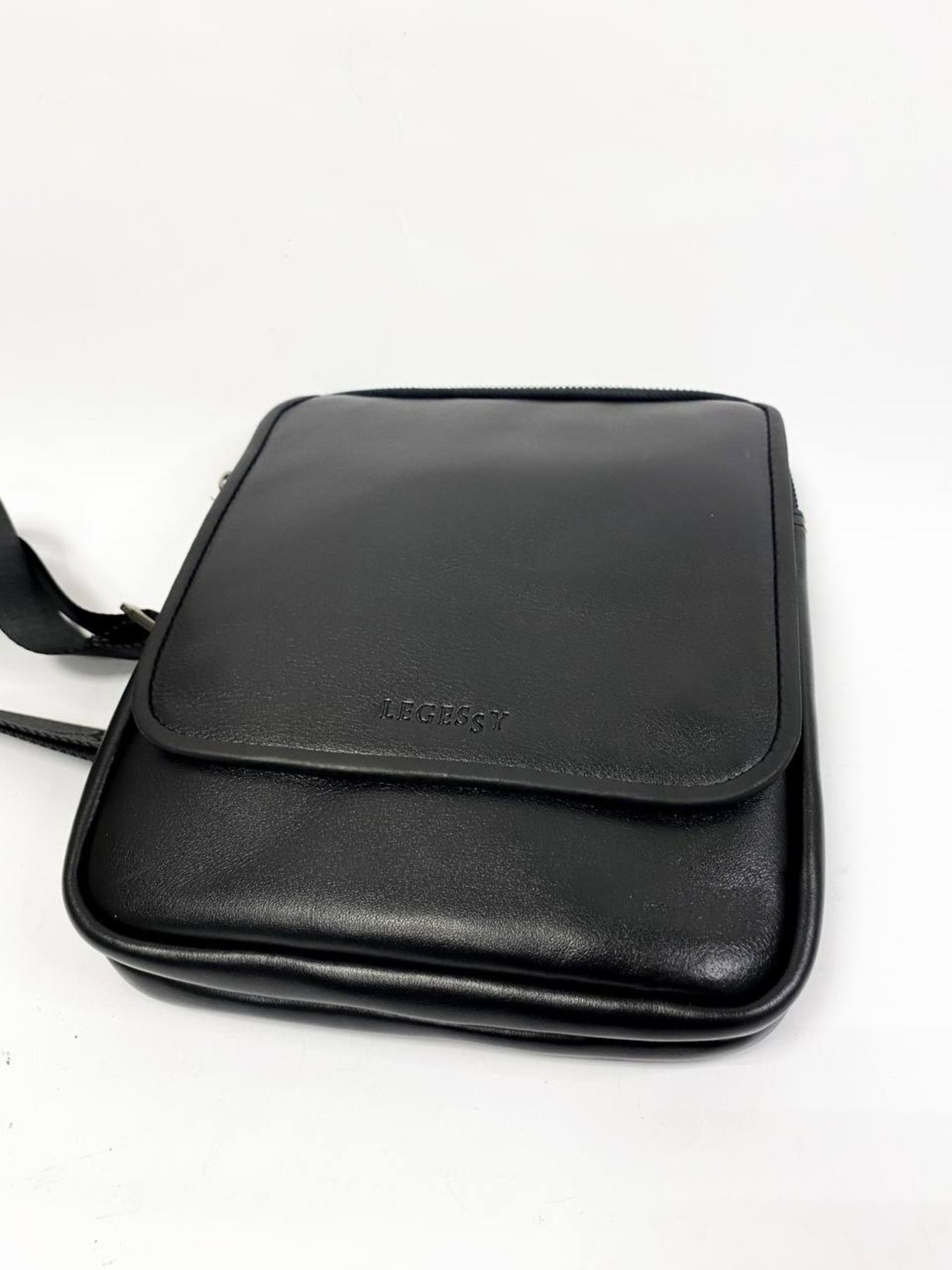 Крос-боді Legessy модель V012-3 Фото