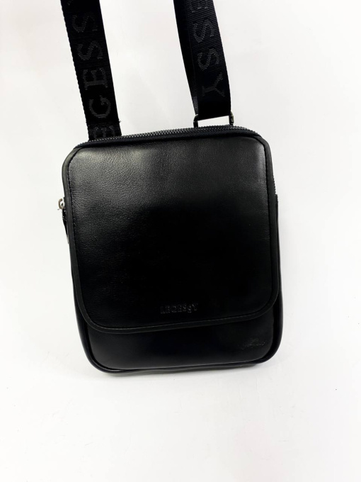Кросс-боди Legessy модель V012-3 Кросс-боди Legessy модель V012-3 Фото