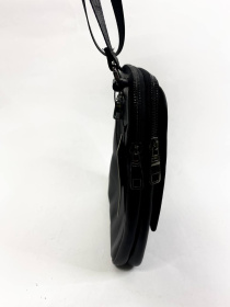 Крос-боді Legessy модель V012-3 Фото