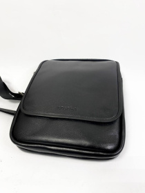 Крос-боді Legessy модель V012-3 Фото