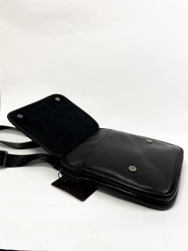 Крос-боді Legessy модель V012-3 Фото