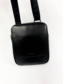 Крос-боді Legessy модель V012-3 Фото