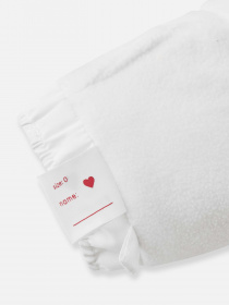 Пинетки REIMA модель 5300069A_0110 Фото