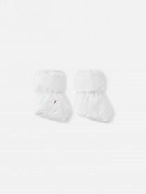 Пинетки REIMA модель 5300069A_0110 Фото