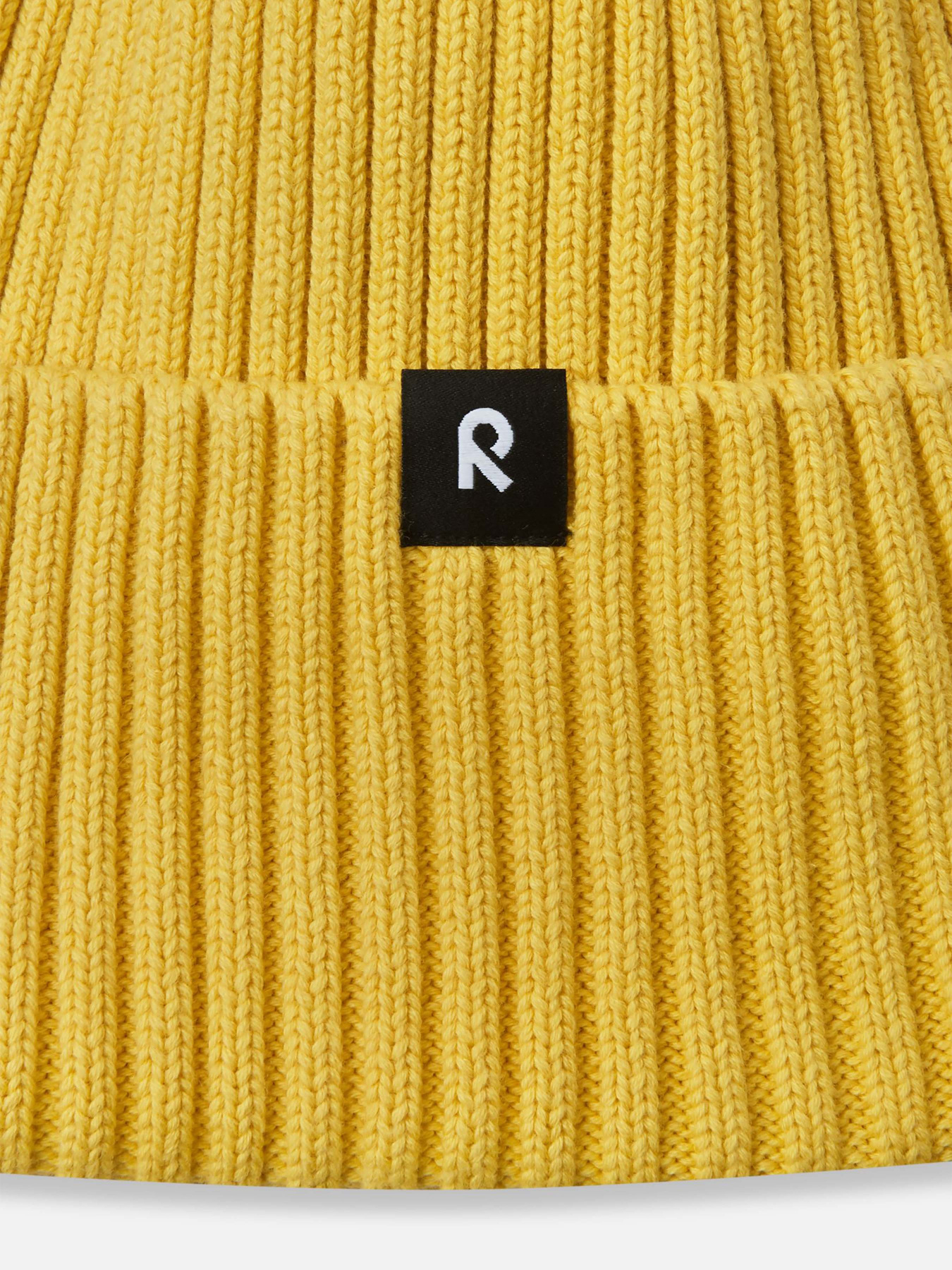 Шапка REIMA модель 5300057B_2360 Фото