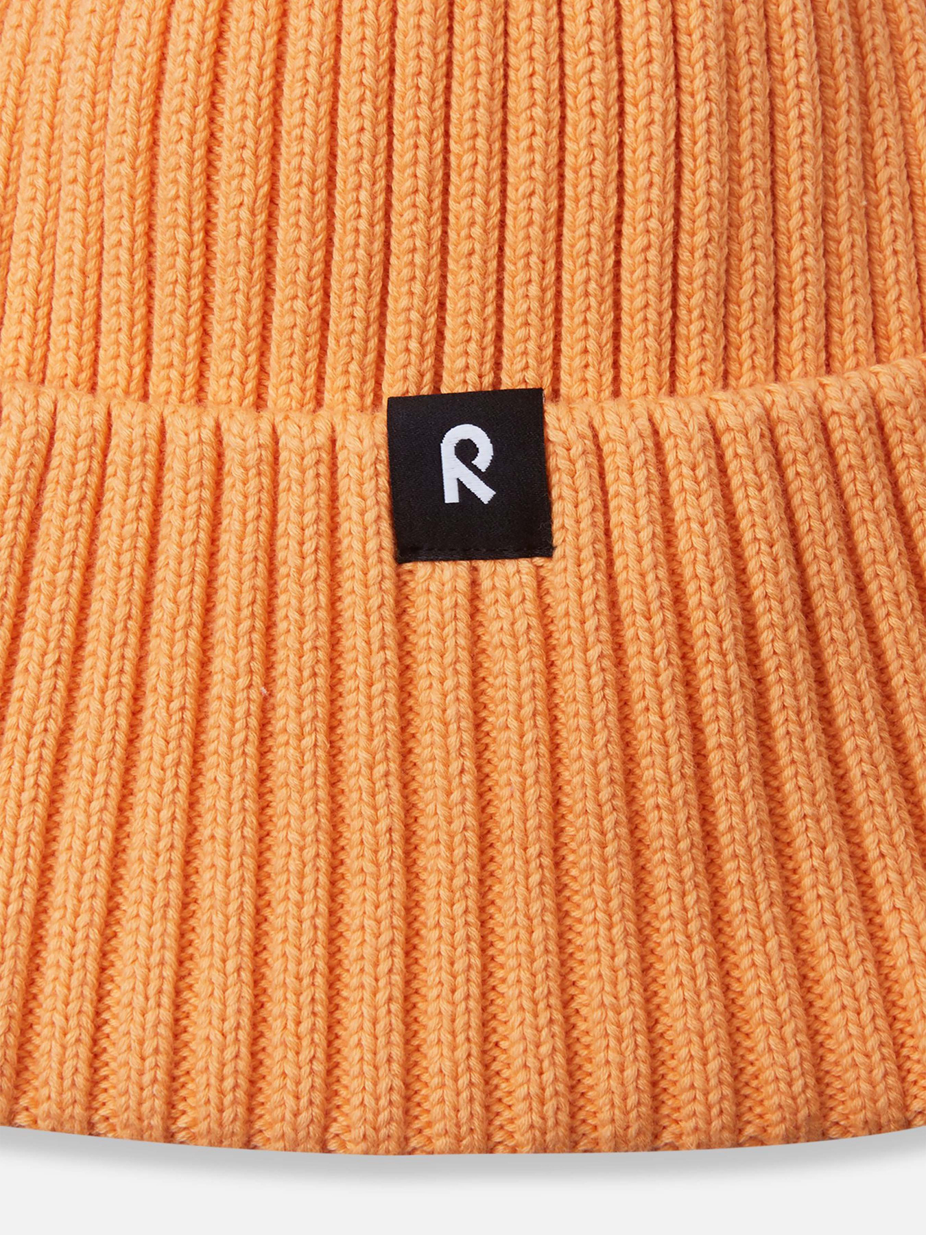 Шапка REIMA модель 5300057B_2690 Фото