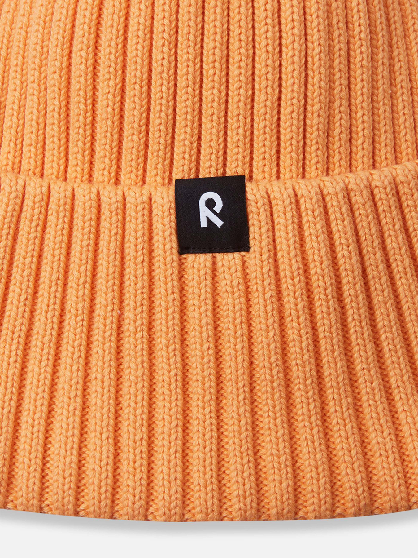 Шапка REIMA модель 5300057B_2690 Фото