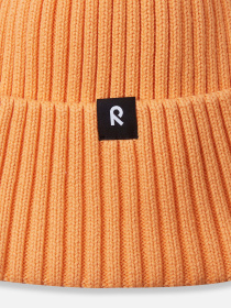 Шапка REIMA модель 5300057B_2690 Фото