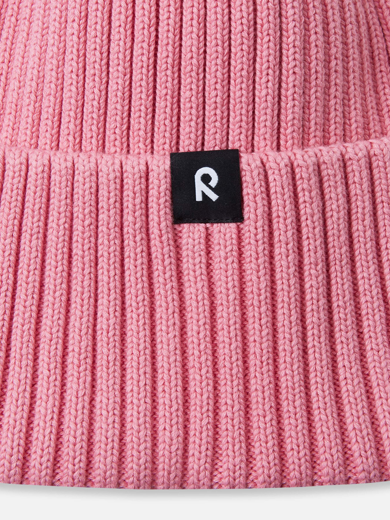 Шапка REIMA модель 5300057B_4370 Фото