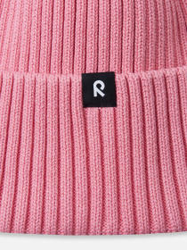 Шапка REIMA модель 5300057B_4370 Фото