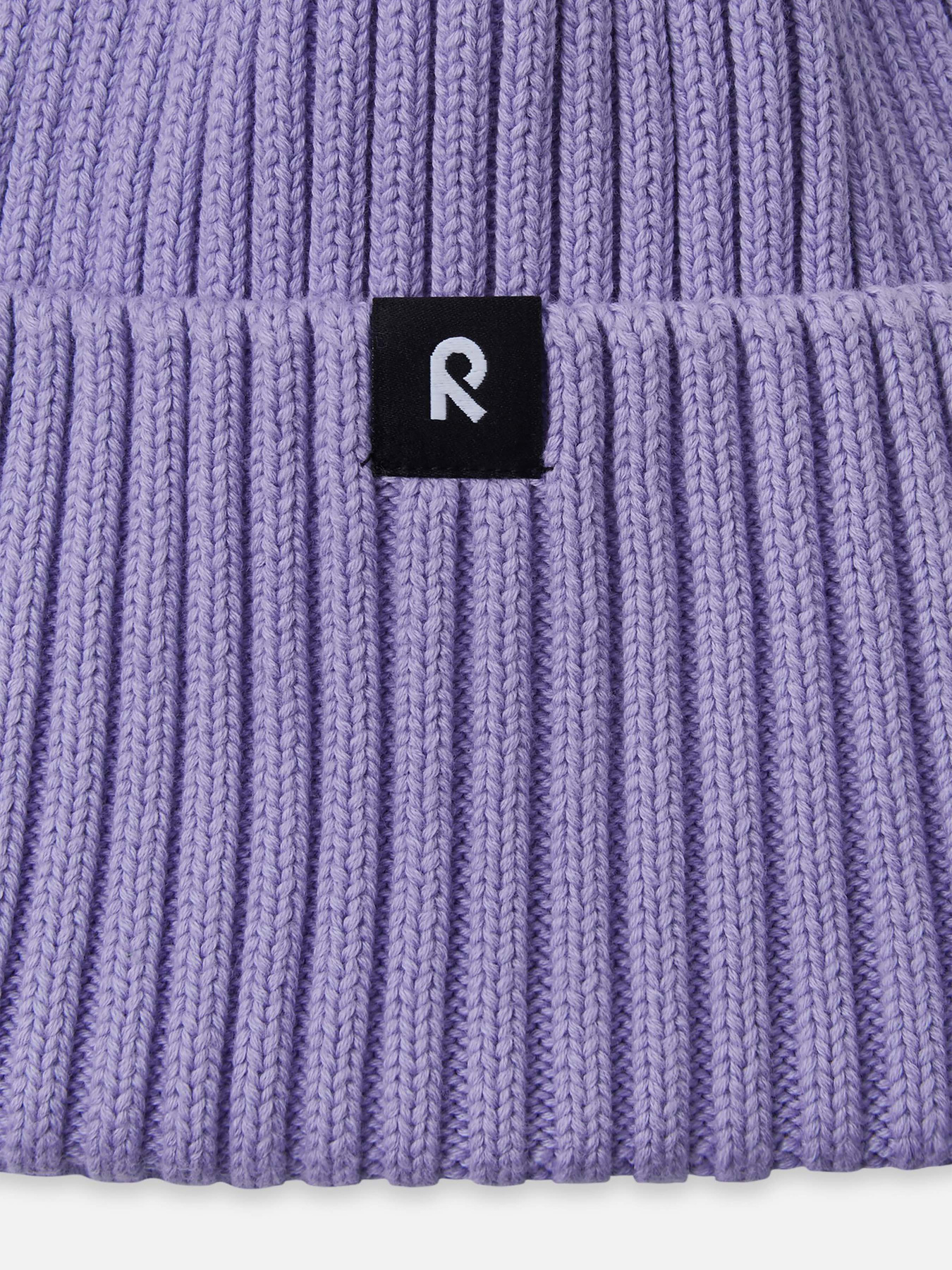 Шапка REIMA модель 5300057B_5450 Фото