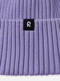 Шапка REIMA модель 5300057B_5450 Фото