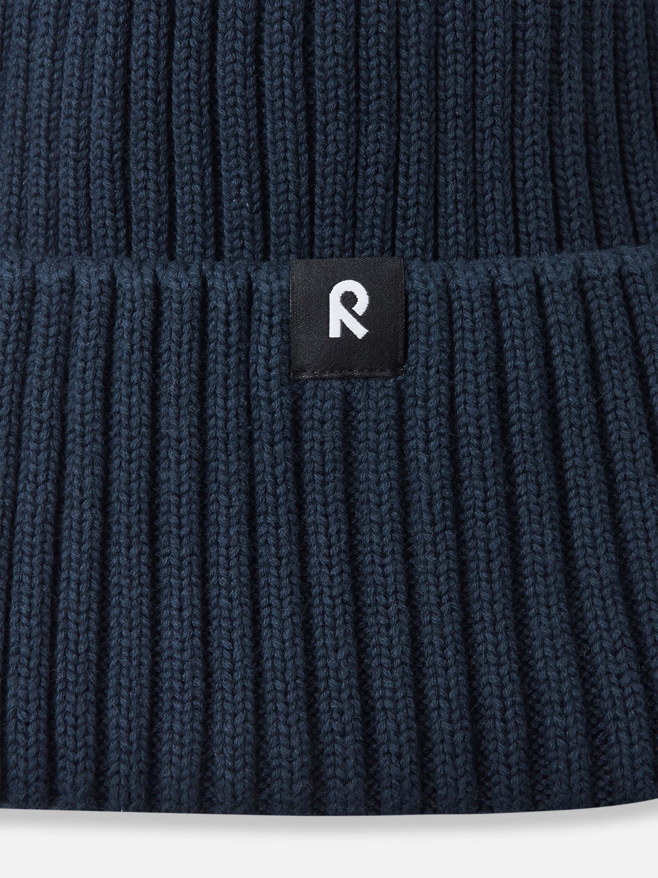 Шапка REIMA модель 5300057B_6980 Фото