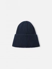 Шапка REIMA модель 5300057B_6980 Фото