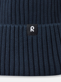 Шапка REIMA модель 5300057B_6980 Фото