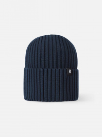 Шапка REIMA модель 5300057B_6980 Фото