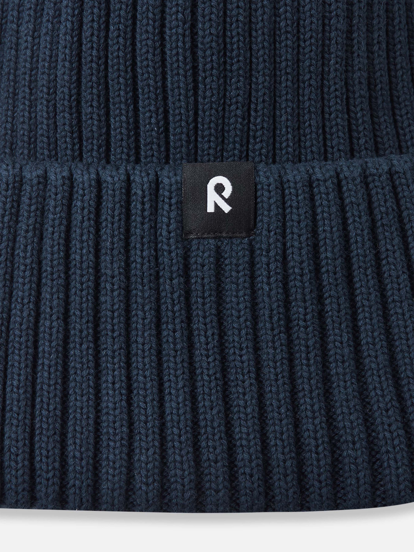 Шапка REIMA модель 5300057B_6980 Фото