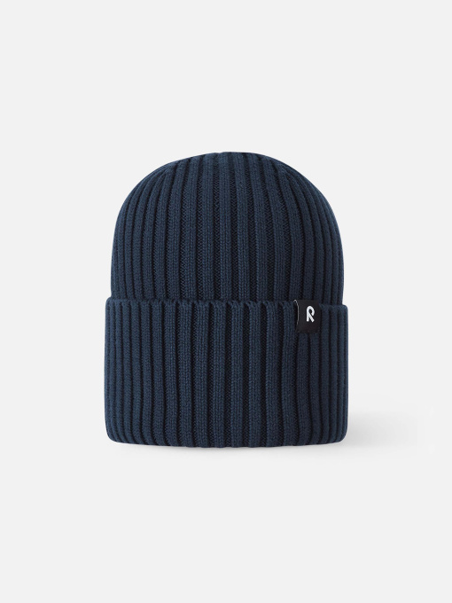 Шапка REIMA модель 5300057B_6980 Фото