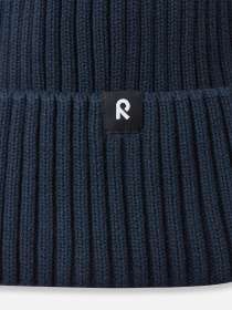 Шапка REIMA модель 5300057B_6980 Фото