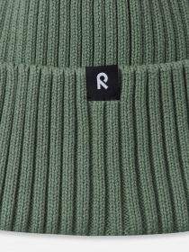 Шапка REIMA модель 5300057B_8680 Фото