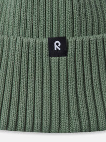 Шапка REIMA модель 5300057B_8680 Фото