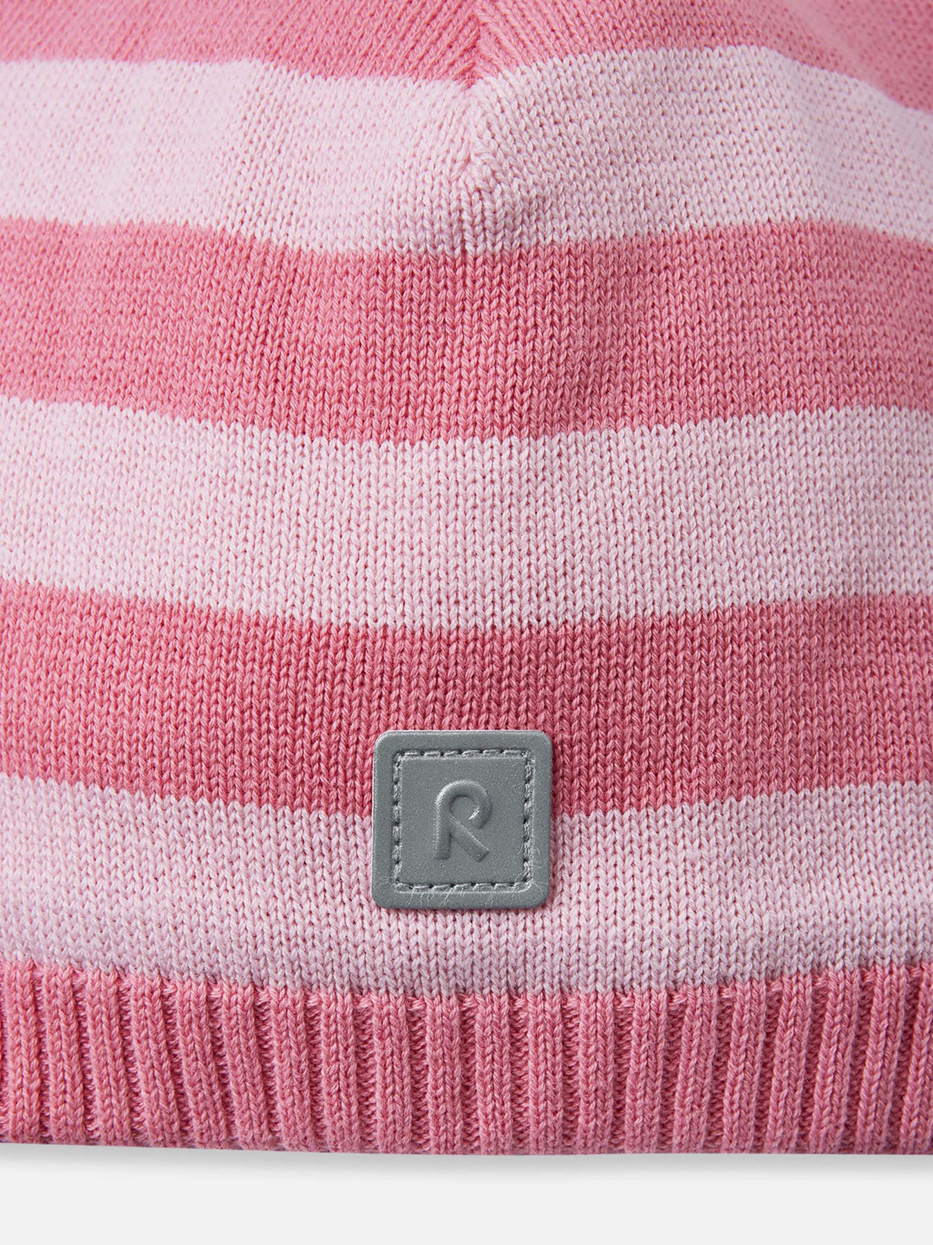 Шапка REIMA модель 5300142A_4371 Фото